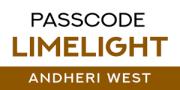Passcode Limelight Andheri West-PASSCODE-LIMELIGHT-logo.jpg